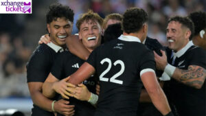 Autumn Internationals Tickets | Autumn Internationals 2025 Tickets | Sell Autumn Internationals Tickets