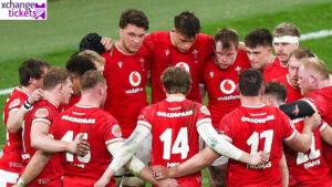 Autumn Internationals Tickets | Autumn Internationals 2025 Tickets | Sell Autumn Internationals Tickets