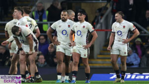 Autumn Internationals Tickets | Autumn Internationals 2025 Tickets | Sell Autumn Internationals Tickets