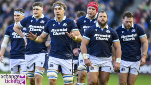 Autumn Internationals 2025 Tickets | Autumn Internationals Tickets | Sell Autumn Internationals Tickets