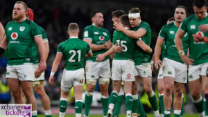 Autumn Internationals 2025 Tickets | Autumn Internationals Tickets | Sell Autumn Internationals Tickets