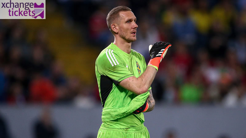 World Cup Tickets | Sell World Cup Tickets | Sell Soccer World Cup Tickets | Soccer World Cup Tickets | FIFA World Cup Tickets