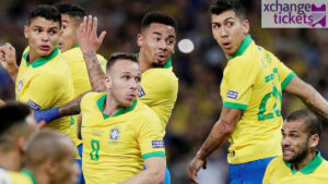 Brazil Rugby World Cup Tickets | Rugby World Cup 2027 Tickets | Sell Rugby World Cup Tickets