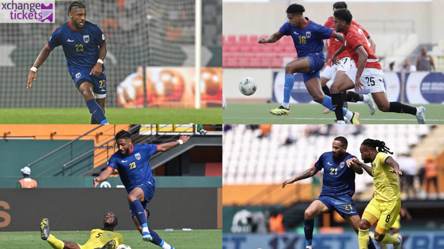 World Cup Tickets | Sell World Cup Tickets | Sell Soccer World Cup Tickets | Soccer World Cup Tickets | FIFA World Cup Tickets