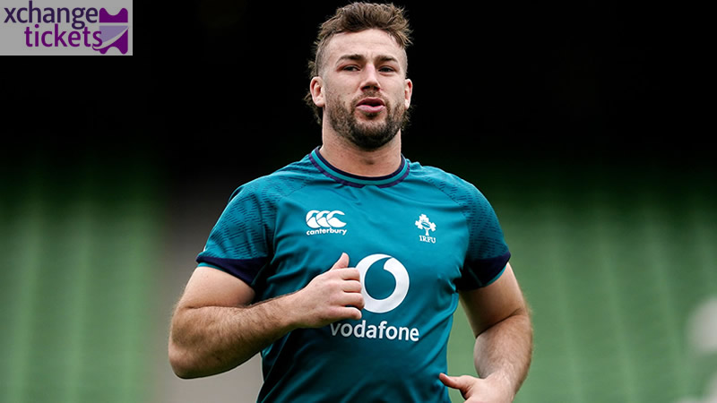 Autumn Internationals 2025 Tickets | Sell Autumn Internationals Tickets