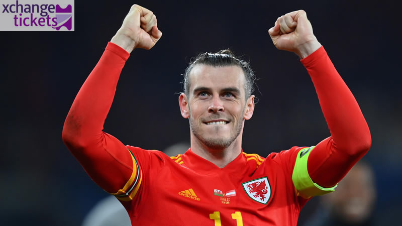 World Cup Tickets | Sell World Cup Tickets | Sell Soccer World Cup Tickets | Soccer World Cup Tickets | FIFA World Cup Tickets