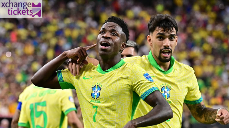 World Cup Tickets | Sell World Cup Tickets | Sell Soccer World Cup Tickets | Soccer World Cup Tickets | FIFA World Cup Tickets