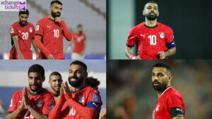 World Cup Tickets | Sell World Cup Tickets | Sell Soccer World Cup Tickets | Soccer World Cup Tickets | FIFA World Cup Tickets