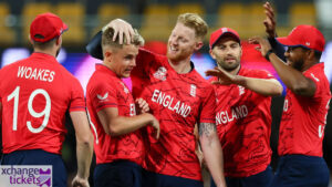 England vs Sri Lanka Tickets | Sell England vs Sri Lanka Tickets | England Tour of Sri Lanka 2026 Tickets | England vs Sri Lanka 2026 Tickets