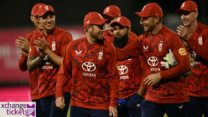 England vs Sri Lanka Tickets | Sell England vs Sri Lanka Tickets | England Tour of Sri Lanka 2026 Tickets | England vs Sri Lanka 2026 Tickets
