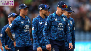 England vs Sri Lanka Tickets | Sell England vs Sri Lanka Tickets | England Tour of Sri Lanka 2026 Tickets | England vs Sri Lanka 2026 Tickets