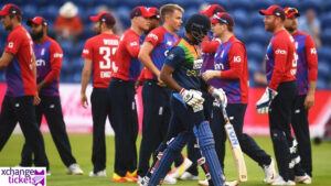England vs Sri Lanka Tickets | Sell England vs Sri Lanka Tickets | England Tour of Sri Lanka 2026 Tickets | England vs Sri Lanka 2026 Tickets