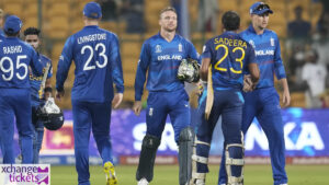 England vs Sri Lanka Tickets | Sell England vs Sri Lanka Tickets | England Tour of Sri Lanka 2026 Tickets | England vs Sri Lanka 2026 Tickets