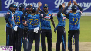 England vs Sri Lanka Tickets | Sell England vs Sri Lanka Tickets | England Tour of Sri Lanka 2026 Tickets | England vs Sri Lanka 2026 Tickets