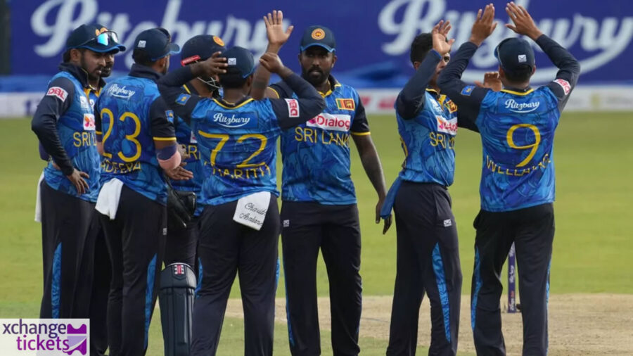 England vs Sri Lanka Tickets | Sell England vs Sri Lanka Tickets | England Tour of Sri Lanka 2026 Tickets | England vs Sri Lanka 2026 Tickets