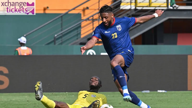 World Cup Tickets | Sell World Cup Tickets | Sell Soccer World Cup Tickets | Soccer World Cup Tickets | FIFA World Cup Tickets