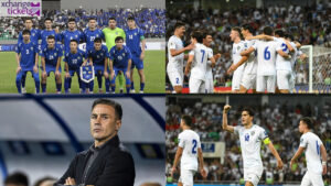 World Cup Tickets | Sell World Cup Tickets | Sell World Cup Ticketss | Soccer World Cup Tickets |
