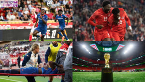 World Cup Tickets | Sell World Cup Tickets | Sell World Cup Ticketss | Soccer World Cup Tickets |