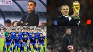 World Cup Tickets | Sell World Cup Tickets | Sell World Cup Ticketss | Soccer World Cup Tickets |