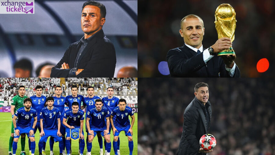 World Cup Tickets | Sell World Cup Tickets | Sell World Cup Ticketss | Soccer World Cup Tickets |