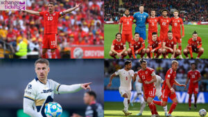World Cup Tickets | Sell World Cup Tickets | Sell World Cup Ticketss | Soccer World Cup Tickets |