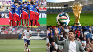 World Cup Tickets | Sell World Cup Tickets | Sell World Cup Ticketss | Soccer World Cup Tickets |