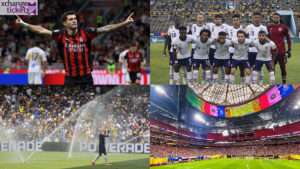 World Cup Tickets | Sell World Cup Tickets | Sell World Cup Ticketss | Soccer World Cup Tickets |