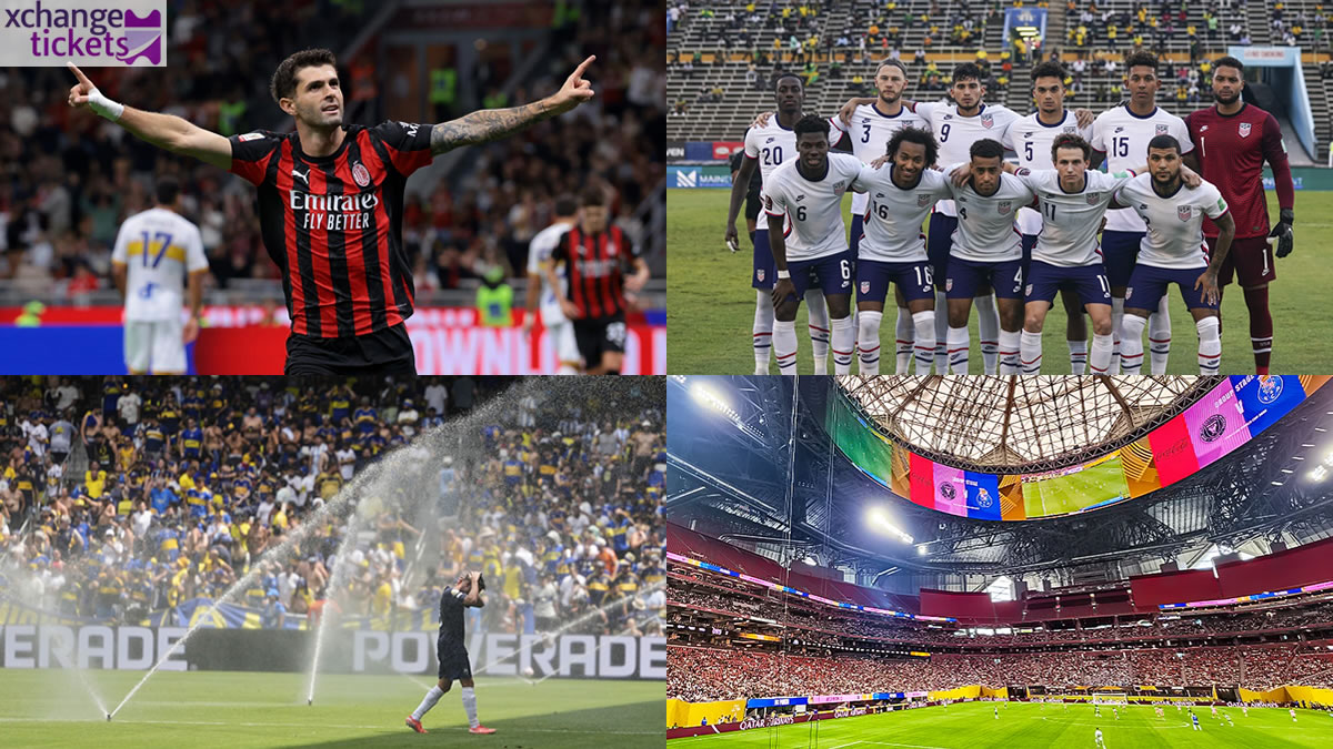 World Cup Tickets | Sell World Cup Tickets | Sell World Cup Ticketss | Soccer World Cup Tickets |