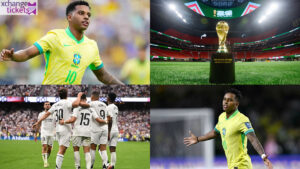 World Cup Tickets | Sell World Cup Tickets | Sell World Cup Ticketss | Soccer World Cup Tickets |