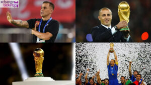 World Cup Tickets | Sell World Cup Tickets | Sell World Cup Ticketss | Soccer World Cup Tickets |