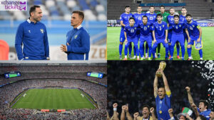 World Cup Tickets | Sell World Cup Tickets | Sell World Cup Ticketss | Soccer World Cup Tickets |