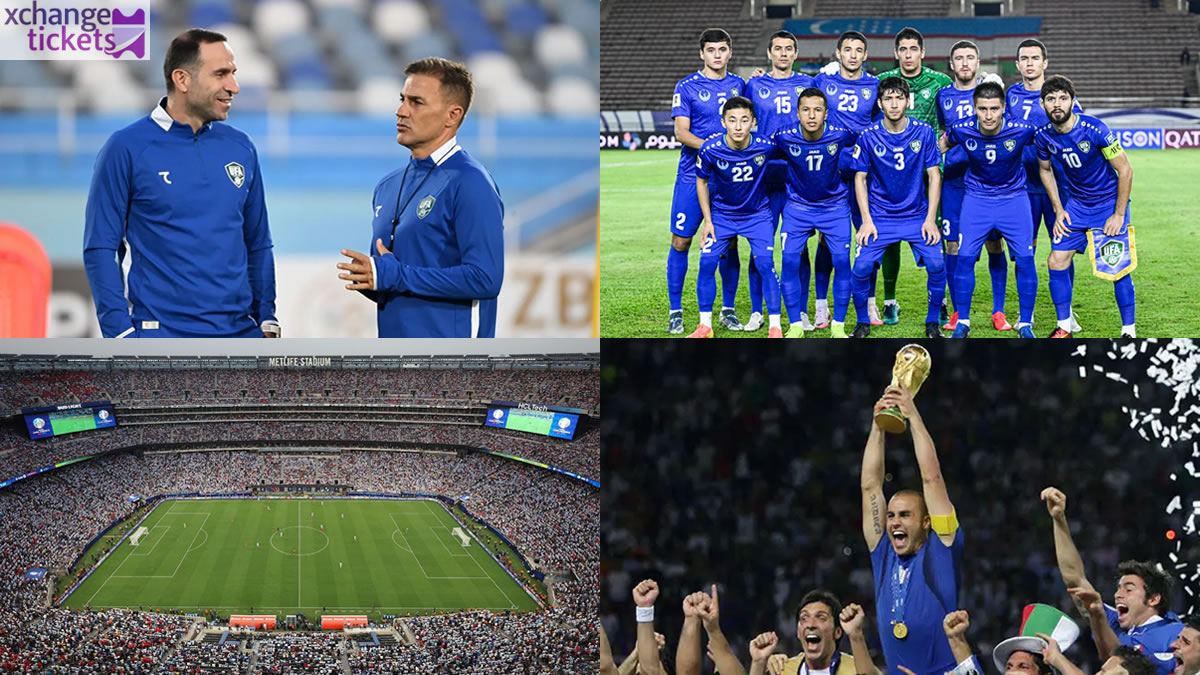 World Cup Tickets | Sell World Cup Tickets | Sell World Cup Ticketss | Soccer World Cup Tickets |