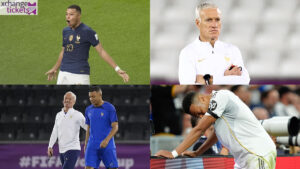 World Cup Tickets | Sell World Cup Tickets | Sell World Cup Ticketss | Soccer World Cup Tickets |