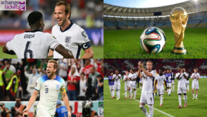 World Cup Tickets | Sell World Cup Tickets | Sell World Cup Ticketss | Soccer World Cup Tickets |