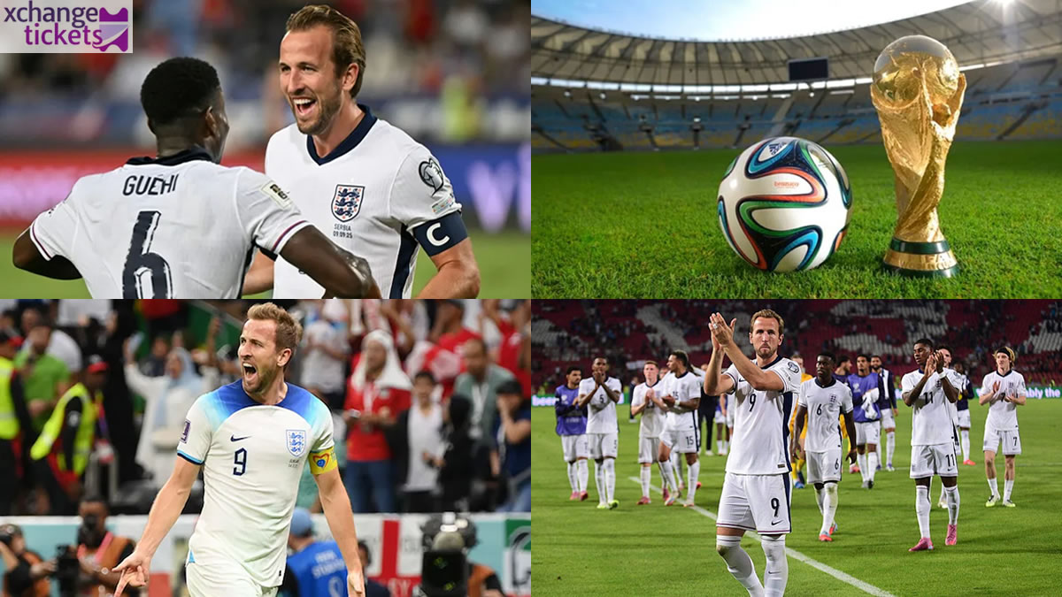 World Cup Tickets | Sell World Cup Tickets | Sell World Cup Ticketss | Soccer World Cup Tickets |