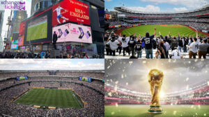 World Cup Tickets | Sell World Cup Tickets | Sell World Cup Ticketss | Soccer World Cup Tickets |