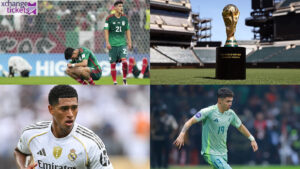 World Cup Tickets | Sell World Cup Tickets | Sell World Cup Ticketss | Soccer World Cup Tickets |