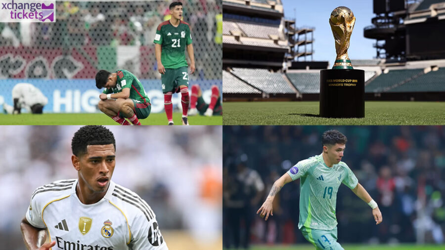 World Cup Tickets | Sell World Cup Tickets | Sell World Cup Ticketss | Soccer World Cup Tickets |