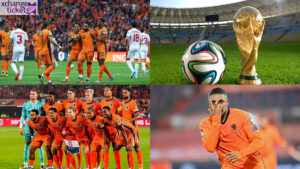 World Cup Tickets | Sell World Cup Tickets | Sell World Cup Ticketss | Soccer World Cup Tickets |