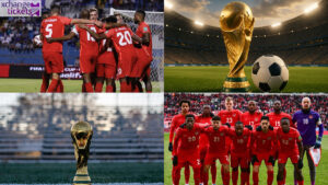 World Cup Tickets | Sell World Cup Tickets | Sell World Cup Ticketss | Soccer World Cup Tickets |