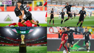 World Cup Tickets | Sell World Cup Tickets | Sell World Cup Ticketss | Soccer World Cup Tickets |