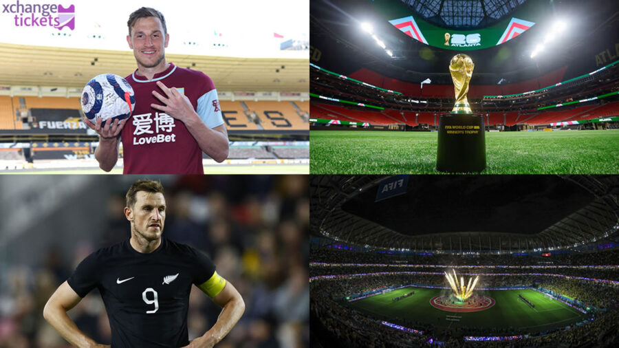 World Cup Tickets | Sell World Cup Tickets | Sell World Cup Ticketss | Soccer World Cup Tickets |