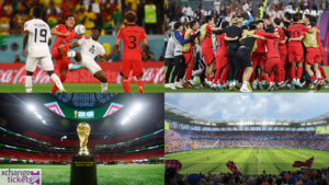 World Cup Tickets | Sell World Cup Tickets | Sell World Cup Ticketss | Soccer World Cup Tickets |