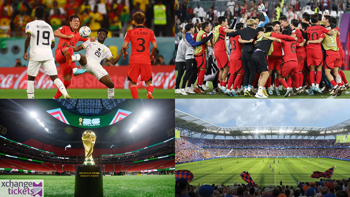 World Cup Tickets | Sell World Cup Tickets | Sell World Cup Ticketss | Soccer World Cup Tickets |