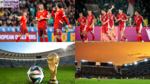 World Cup Tickets | Sell World Cup Tickets | Soccer World Cup Tickets |FIFA World Cup Tickets |