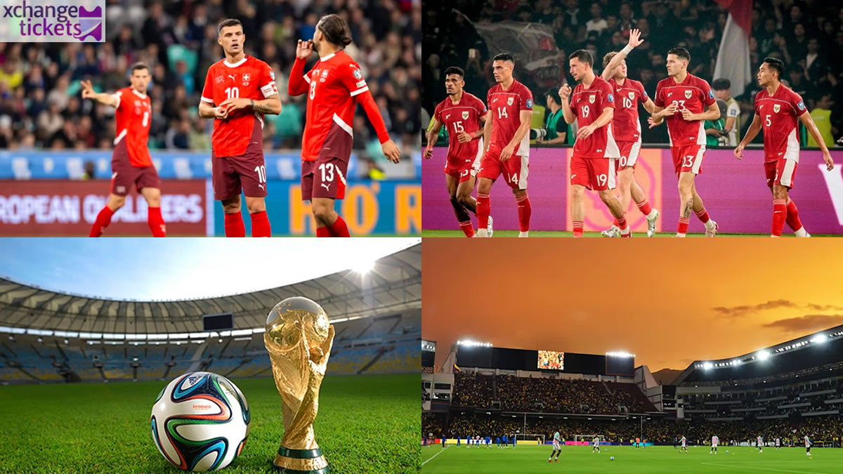 World Cup Tickets | Sell World Cup Tickets | Soccer World Cup Tickets |FIFA World Cup Tickets |