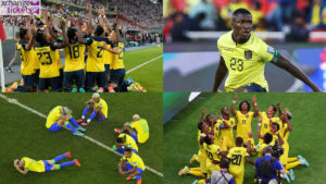 World Cup Tickets | Sell World Cup Tickets | Soccer World Cup Tickets |FIFA World Cup Tickets |
