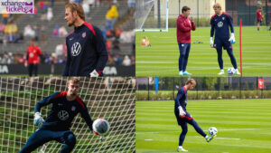 World Cup Tickets | Sell World Cup Tickets | Sell World Cup Ticketss | Soccer World Cup Tickets |