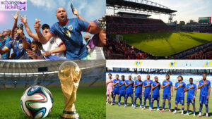 Sell FIFA World Cup Tickets | FIFA 2026 Tickets | Sell FIFA 2026 Tickets | Football World Cup Tickets |