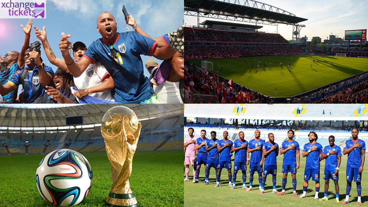 Sell FIFA World Cup Tickets | FIFA 2026 Tickets | Sell FIFA 2026 Tickets | Football World Cup Tickets |